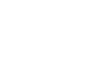 Apex Legends™ - Octane Edition (Xbox Game EU), Prime Games and Gifts, primegamesngifts.com