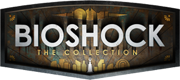 BioShock: The Collection (Xbox One), Prime Games and Gifts, primegamesngifts.com