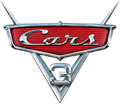 Cars 3: Driven to Win (Xbox One), Prime Games and Gifts, primegamesngifts.com