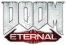 DOOM Eternal Standard Edition (Xbox One), Prime Games and Gifts, primegamesngifts.com