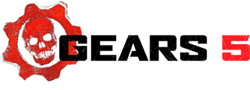 Gears 5 (Xbox One), Prime Games and Gifts, primegamesngifts.com