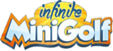 Infinite Minigolf (Xbox One), Prime Games and Gifts, primegamesngifts.com