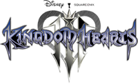 Kingdom Hearts 3 (Xbox One), Prime Games and Gifts, primegamesngifts.com