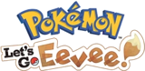 Pokemon Let's Go Eevee! (Nintendo), Prime Games and Gifts, primegamesngifts.com