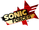 SONIC FORCES™ Digital Standard Edition (Xbox Game EU), Prime Games and Gifts, primegamesngifts.com