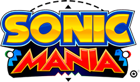 Sonic Mania (Xbox Game EU), Prime Games and Gifts, primegamesngifts.com