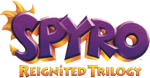 Spyro Reignited Trilogy (Xbox One), Prime Games and Gifts, primegamesngifts.com