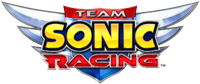 Team Sonic Racing™ (Xbox Game EU), Prime Games and Gifts, primegamesngifts.com