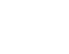 The Legend of Zelda: Breath of the Wild (Nintendo), Prime Games and Gifts, primegamesngifts.com