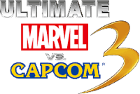 Ultimate Marvel vs. Capcom 3 (Xbox One), Prime Games and Gifts, primegamesngifts.com